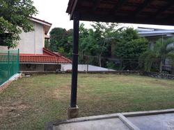 Tuan Sing Park (D28), Semi-Detached #62467622